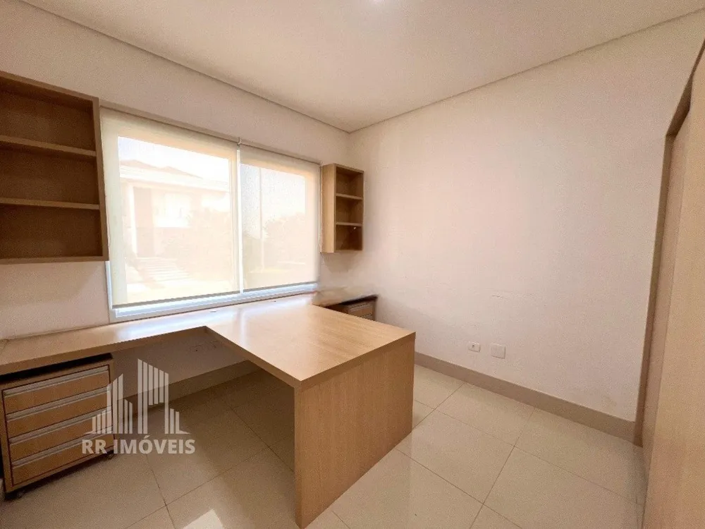 Casa, 4 quartos, 250 m² - Foto 2