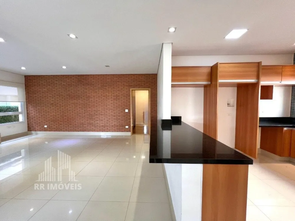 Casa, 4 quartos, 250 m² - Foto 3