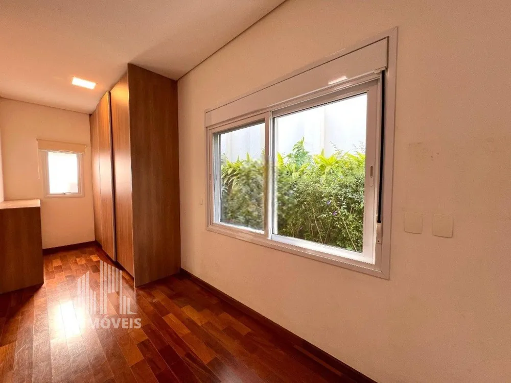 Casa, 4 quartos, 250 m² - Foto 10