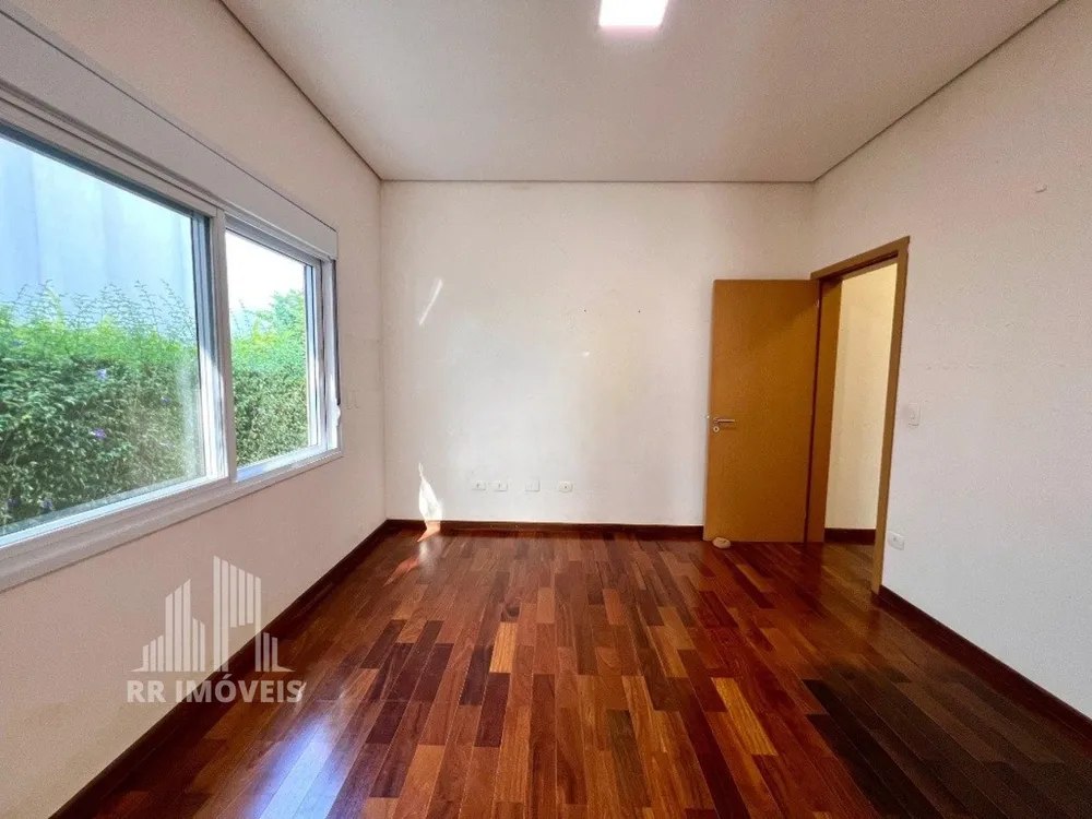 Casa, 4 quartos, 250 m² - Foto 6