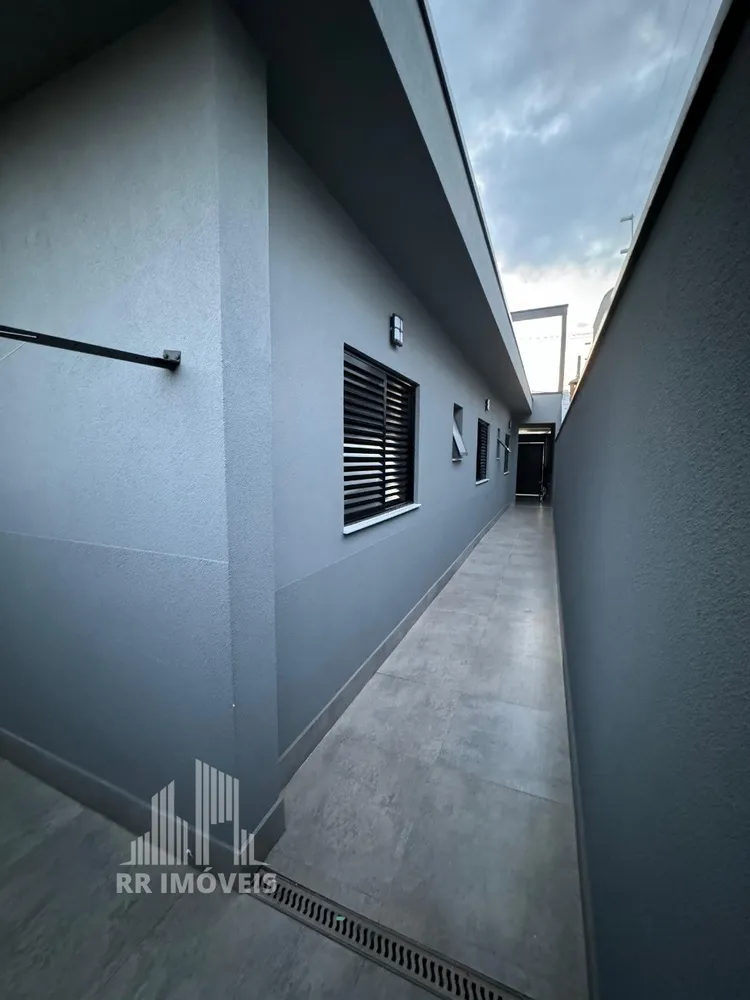 Casa, 3 quartos, 110 m² - Foto 10