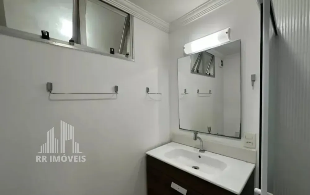 Apartamento, 3 quartos, 86 m² - Foto 4