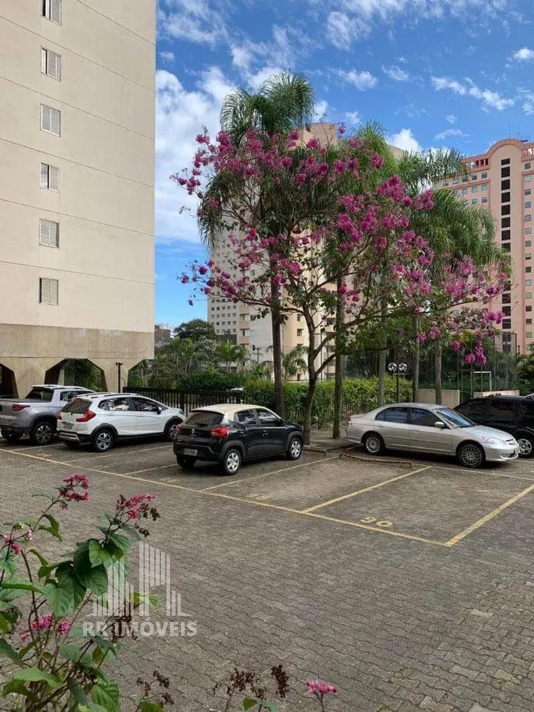 Apartamento, 3 quartos, 86 m² - Foto 6