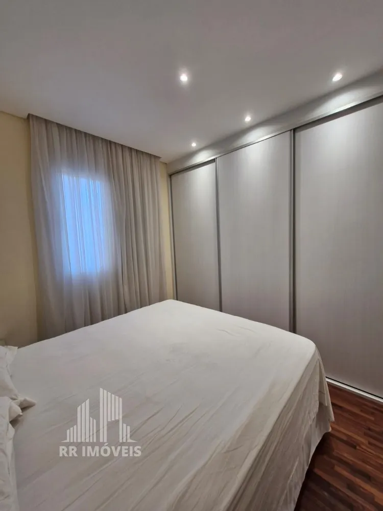 Apartamento, 2 quartos, 80 m² - Foto 11