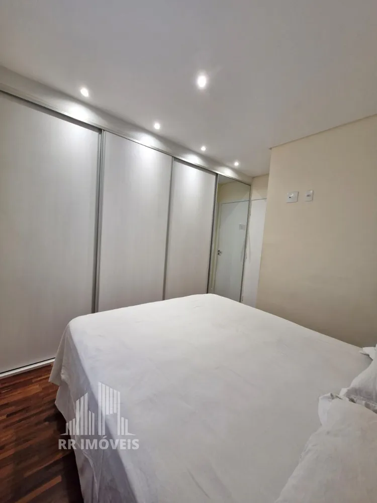 Apartamento, 2 quartos, 80 m² - Foto 9