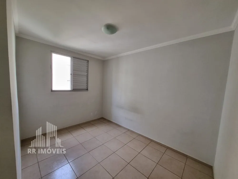 Apartamento, 2 quartos, 50 m² - Foto 11