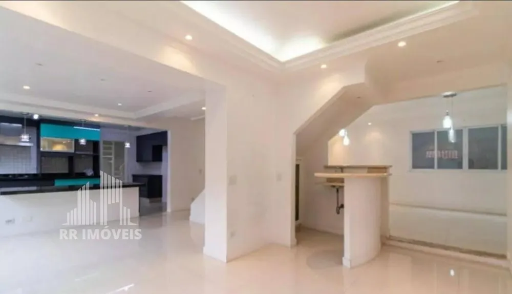 Casa, 3 quartos, 400 m² - Foto 5