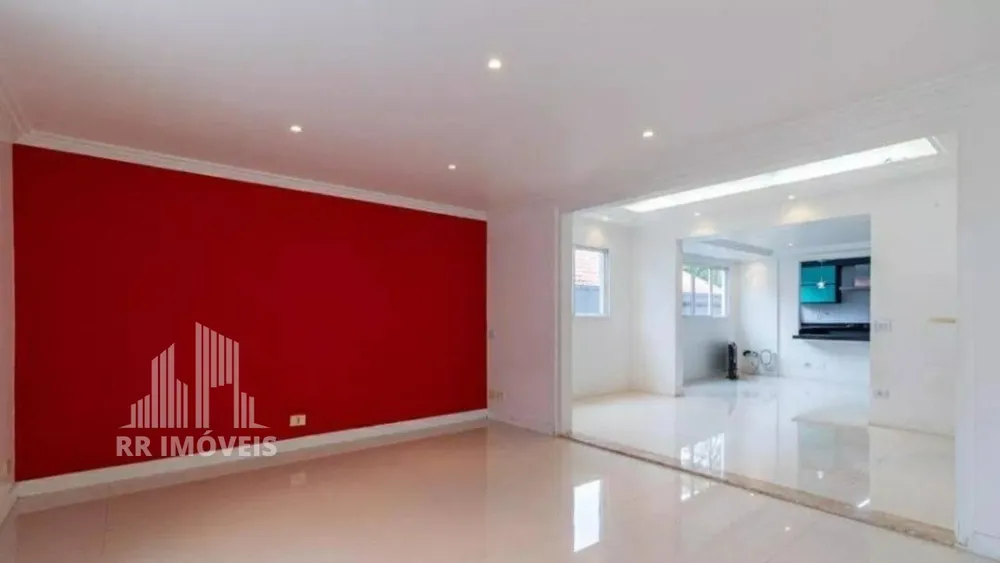 Casa, 3 quartos, 400 m² - Foto 4