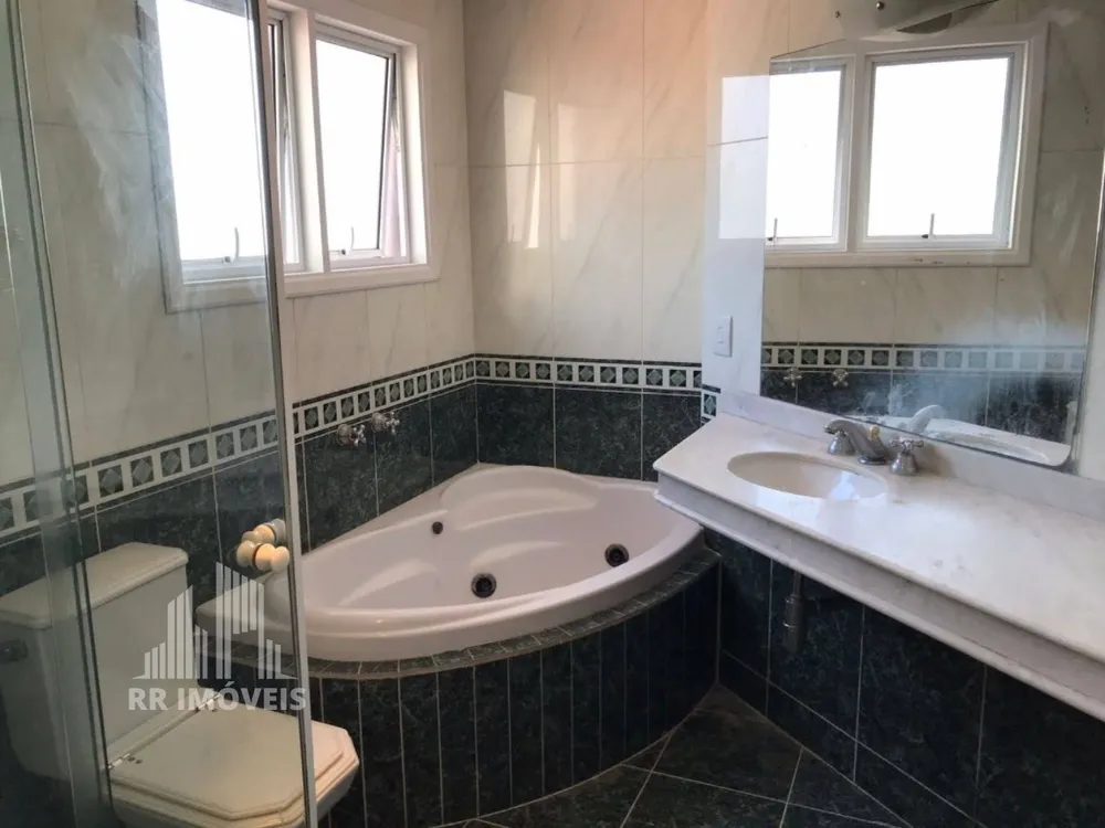 Casa, 3 quartos, 400 m² - Foto 6