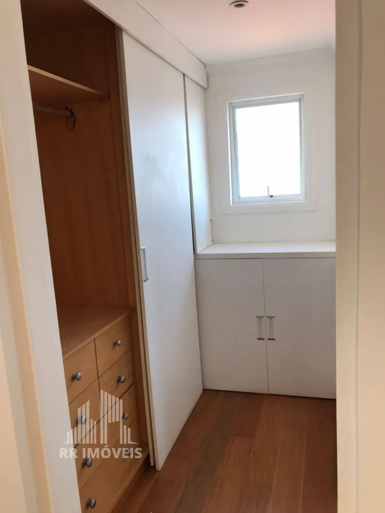Casa, 3 quartos, 400 m² - Foto 7