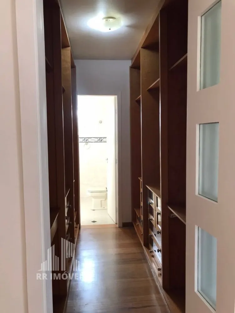 Casa, 3 quartos, 400 m² - Foto 9