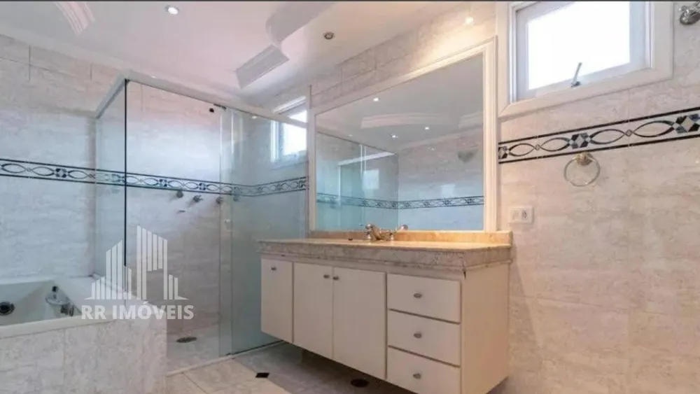 Casa, 3 quartos, 400 m² - Foto 8