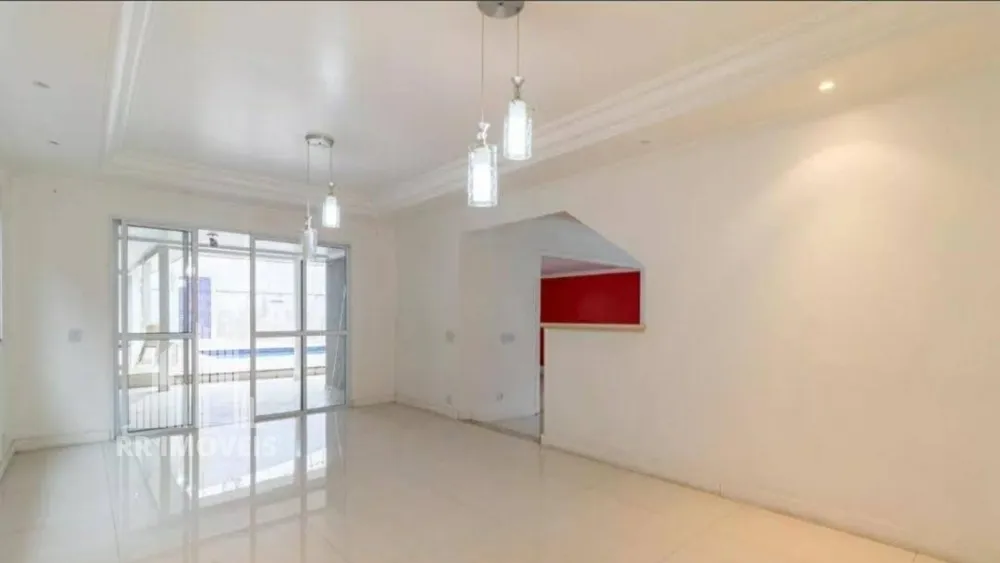 Casa, 3 quartos, 400 m² - Foto 3