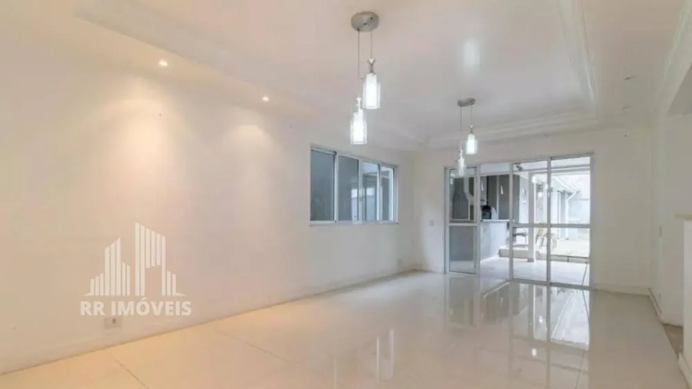 Casa, 3 quartos, 400 m² - Foto 12