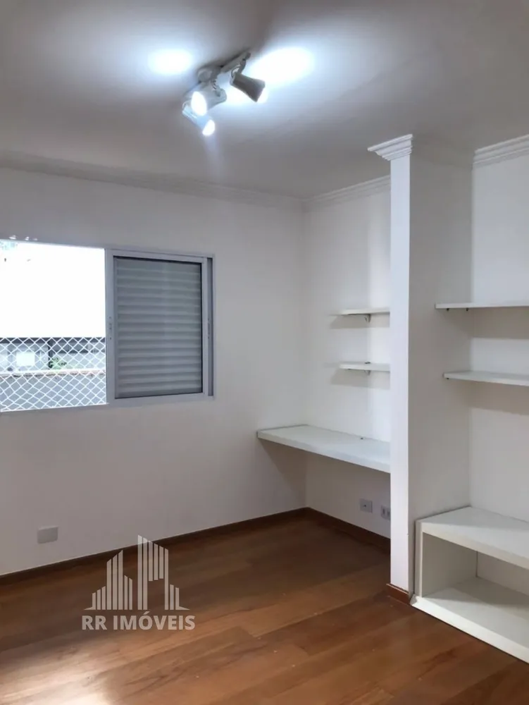 Casa, 3 quartos, 400 m² - Foto 10