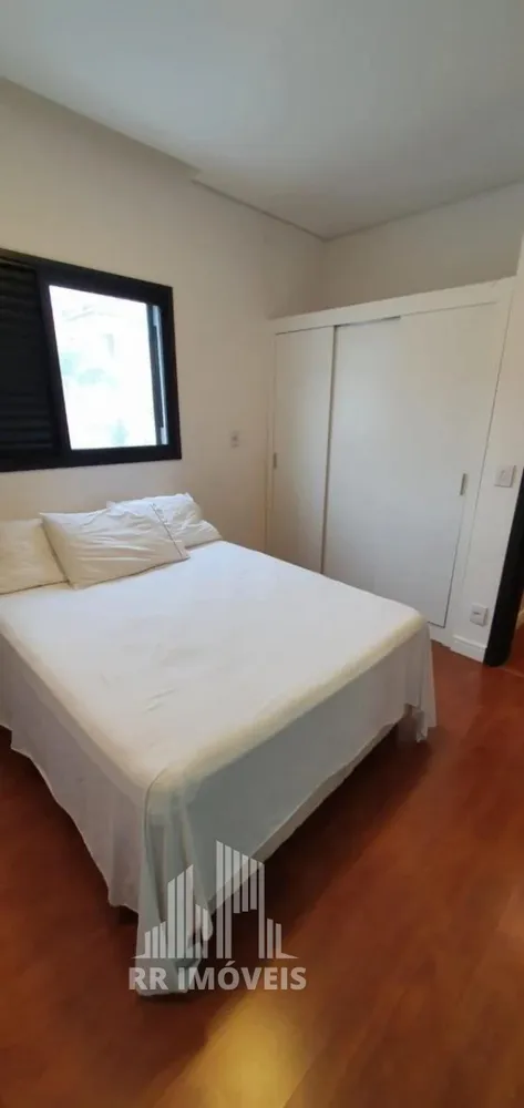 Casa, 4 quartos, 225 m² - Foto 9