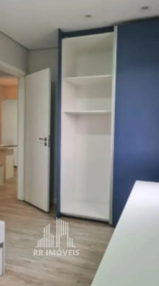 Apartamento, 2 quartos, 64 m² - Foto 3
