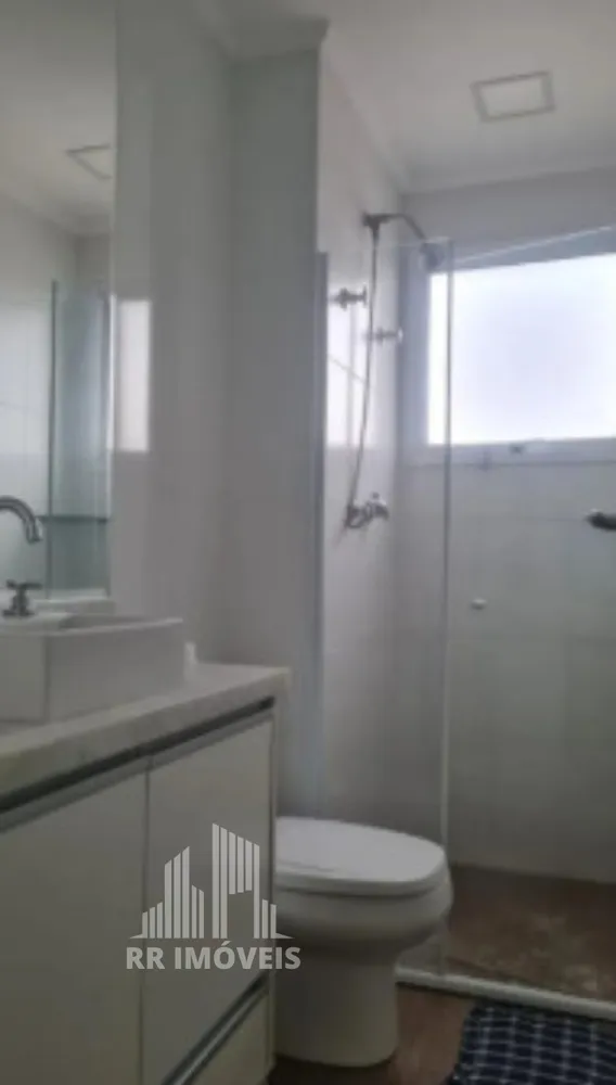 Apartamento, 2 quartos, 64 m² - Foto 5