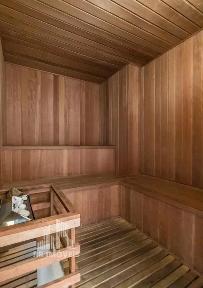 Apartamento, 2 quartos, 64 m² - Foto 8