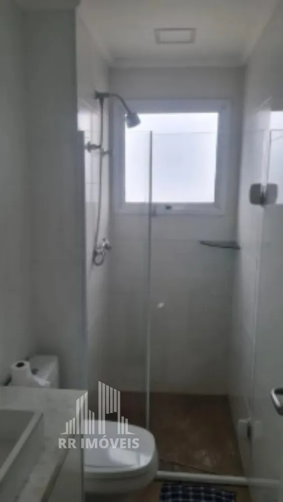 Apartamento, 2 quartos, 64 m² - Foto 4