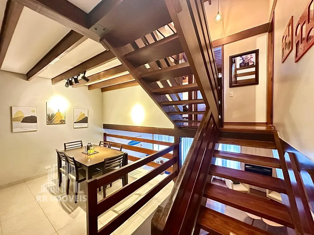 Casa, 3 quartos, 176 m² - Foto 7