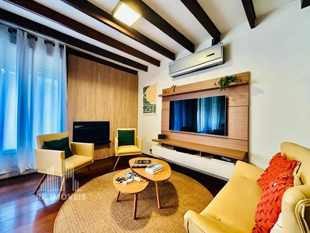 Casa, 3 quartos, 176 m² - Foto 10