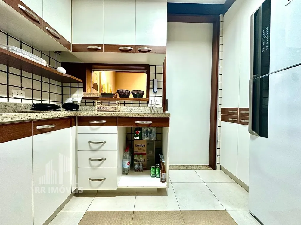Casa, 3 quartos, 176 m² - Foto 11