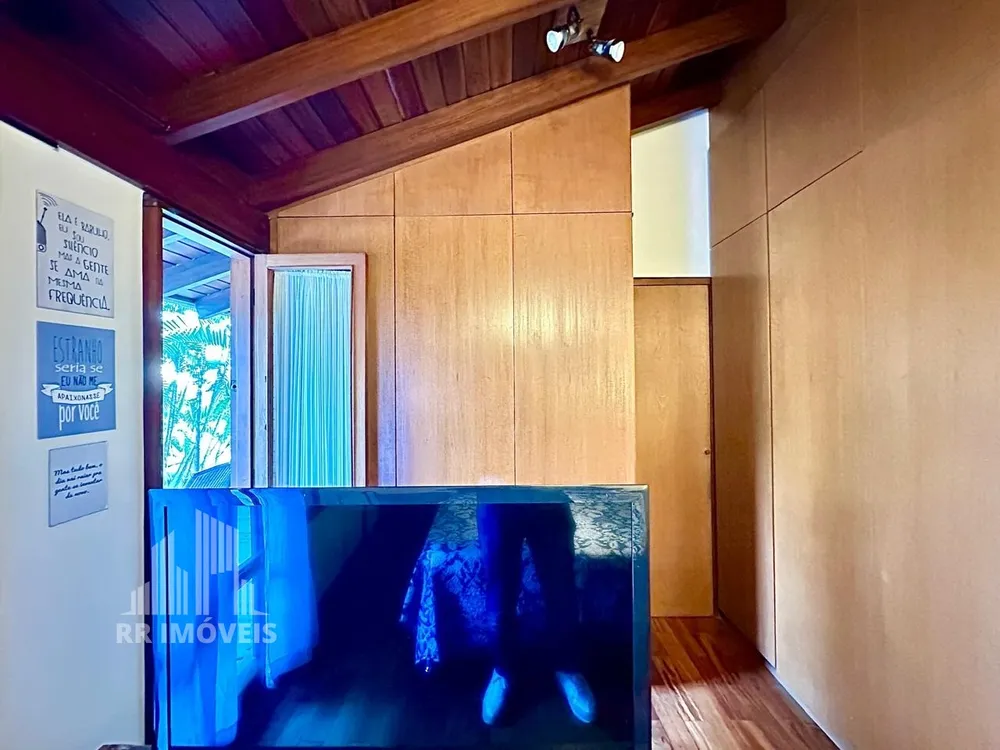 Casa, 3 quartos, 176 m² - Foto 12