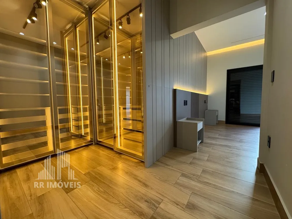 Casa, 3 quartos, 280 m² - Foto 7