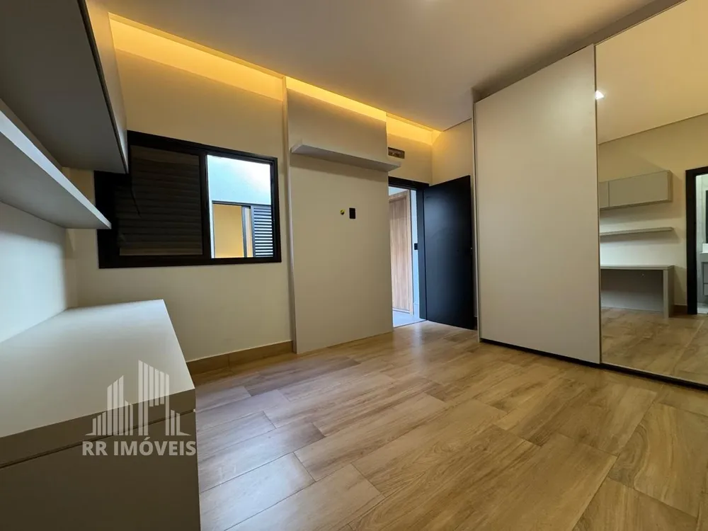 Casa, 3 quartos, 280 m² - Foto 8