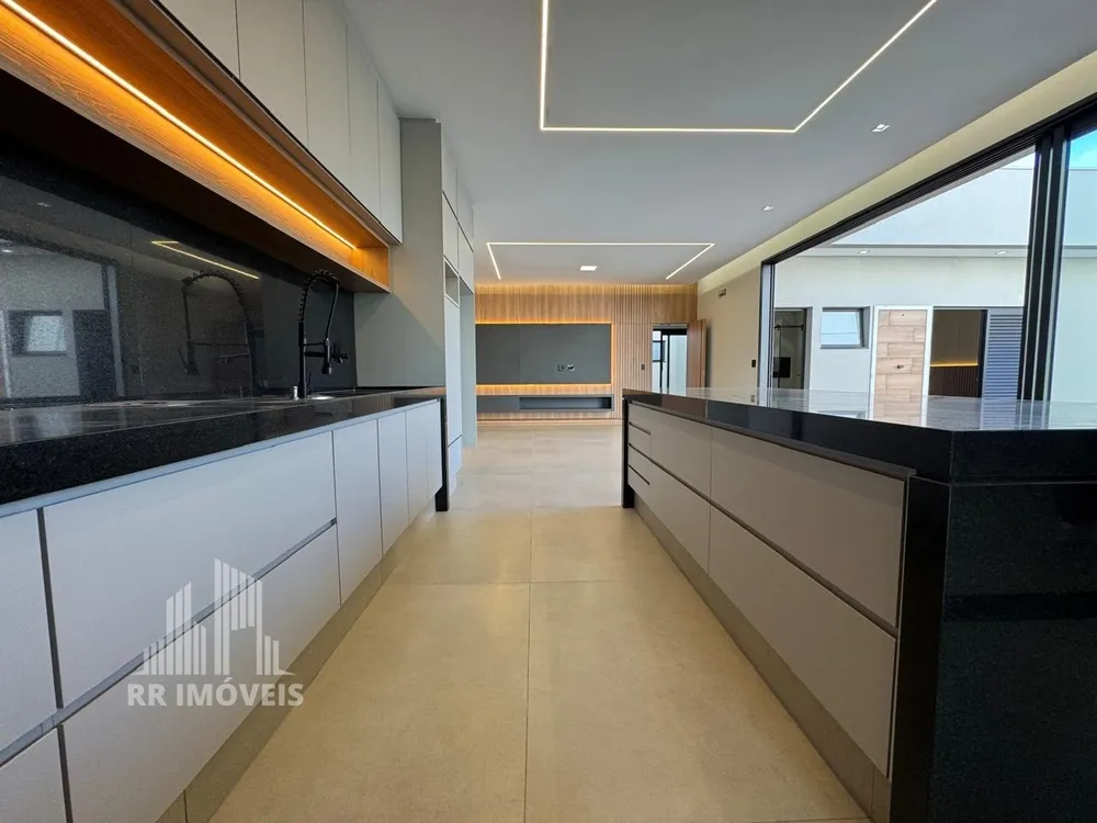Casa, 3 quartos, 280 m² - Foto 5