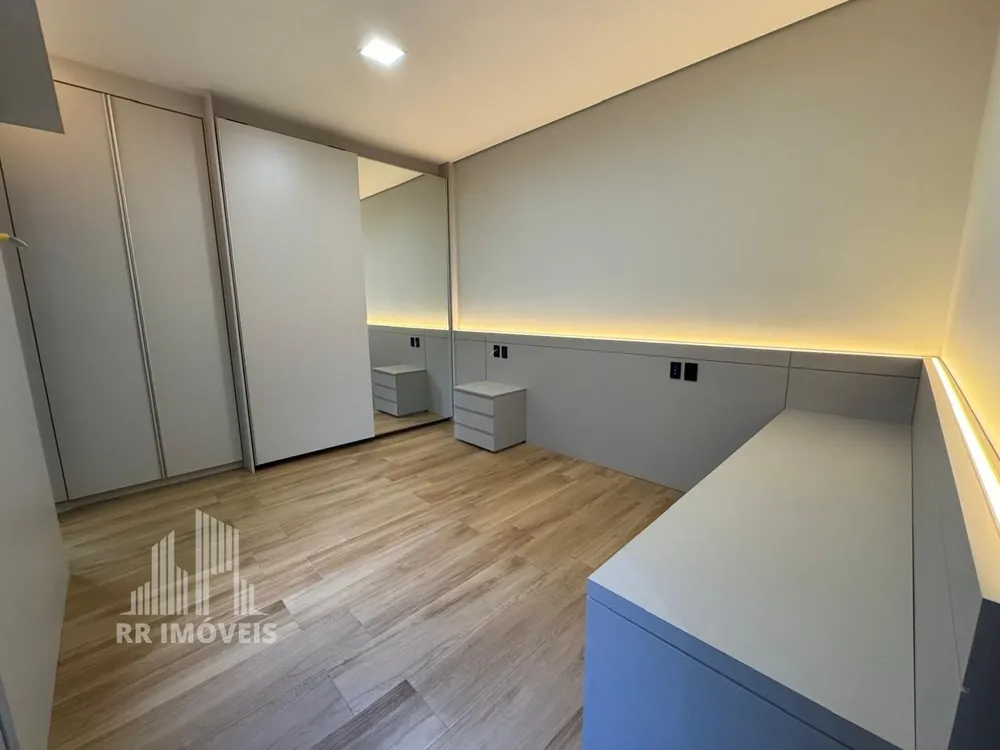 Casa, 3 quartos, 280 m² - Foto 9