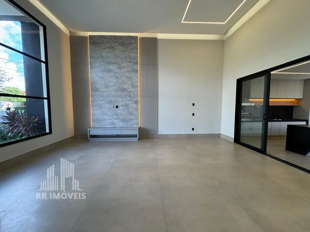 Casa, 3 quartos, 280 m² - Foto 3
