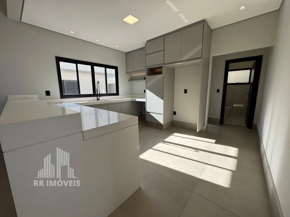 Casa, 3 quartos, 280 m² - Foto 10