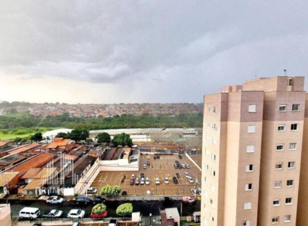 Apartamento, 2 quartos, 49 m² - Foto 8