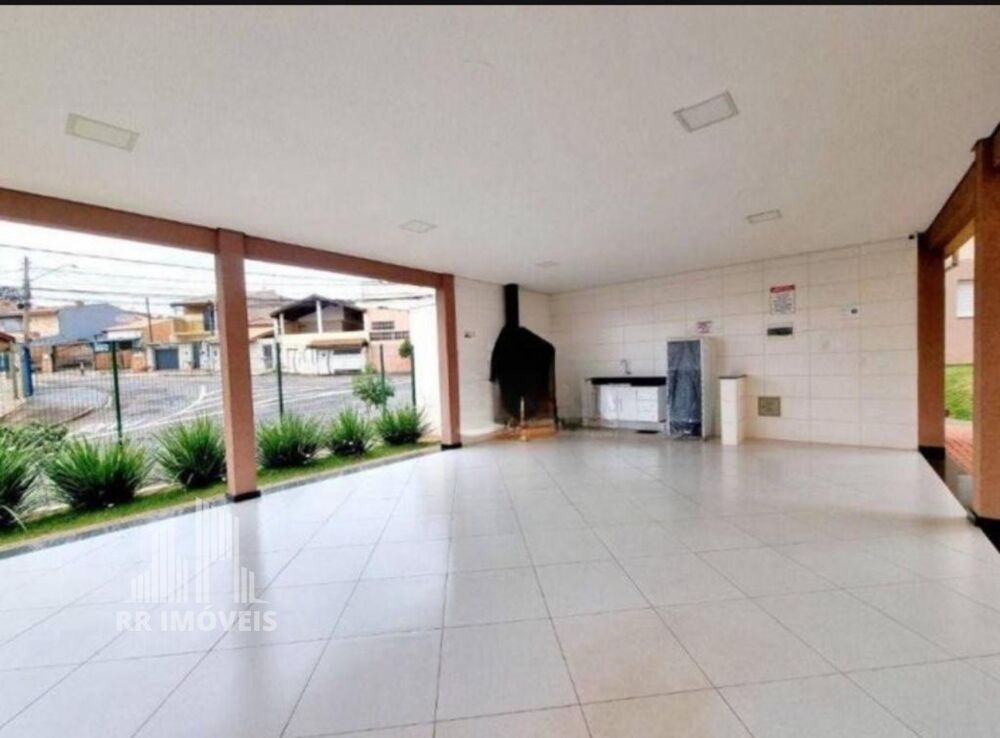 Apartamento, 2 quartos, 49 m² - Foto 6