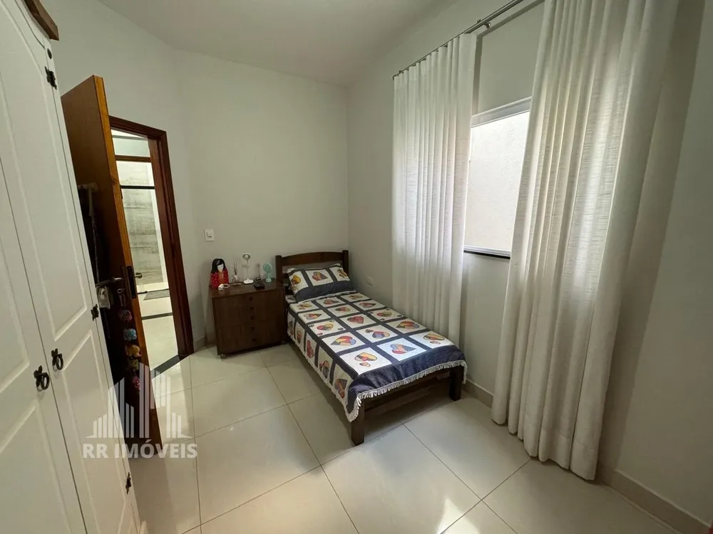 Casa, 3 quartos, 120 m² - Foto 6