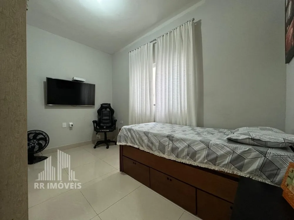 Casa, 3 quartos, 120 m² - Foto 5