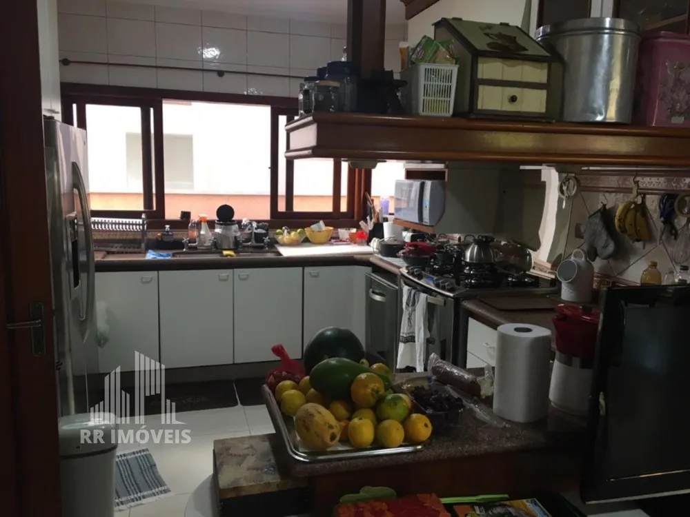 Casa, 4 quartos, 408 m² - Foto 3