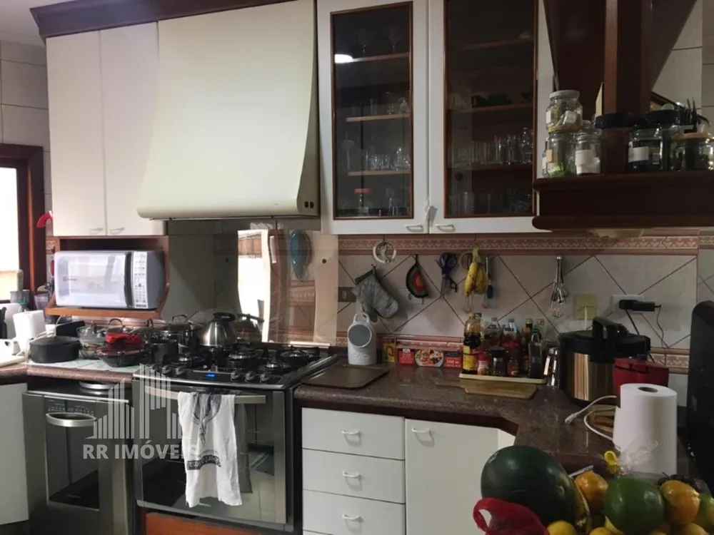 Casa, 4 quartos, 408 m² - Foto 4