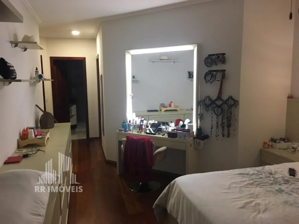 Casa, 4 quartos, 408 m² - Foto 6