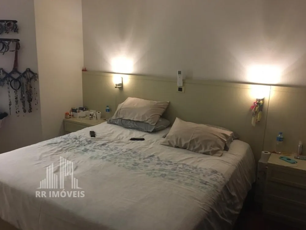 Casa, 4 quartos, 408 m² - Foto 2