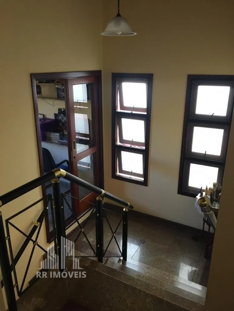 Casa, 4 quartos, 408 m² - Foto 3
