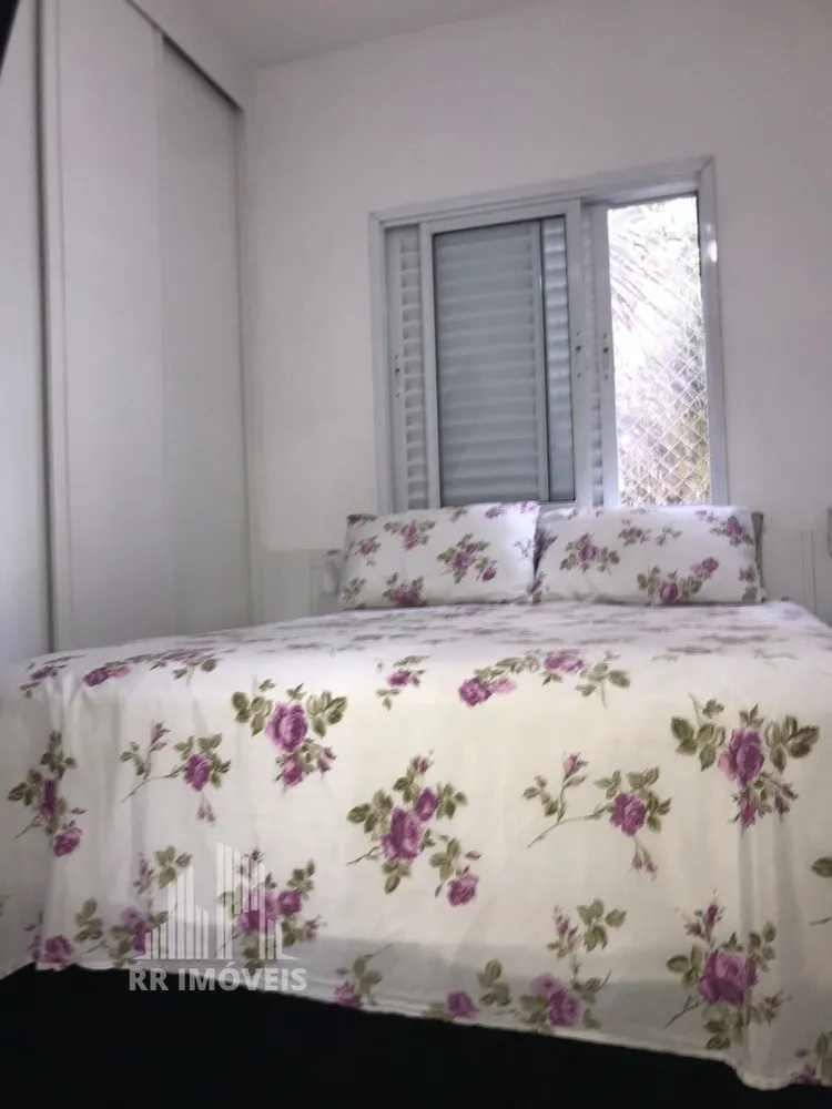 Apartamento, 3 quartos, 71 m² - Foto 9