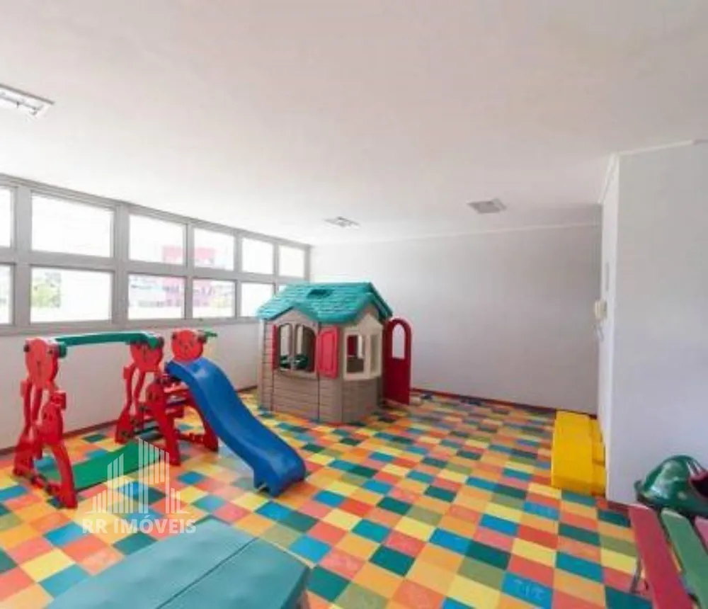 Apartamento, 3 quartos, 71 m² - Foto 11