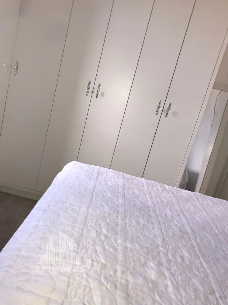 Apartamento, 3 quartos, 71 m² - Foto 1