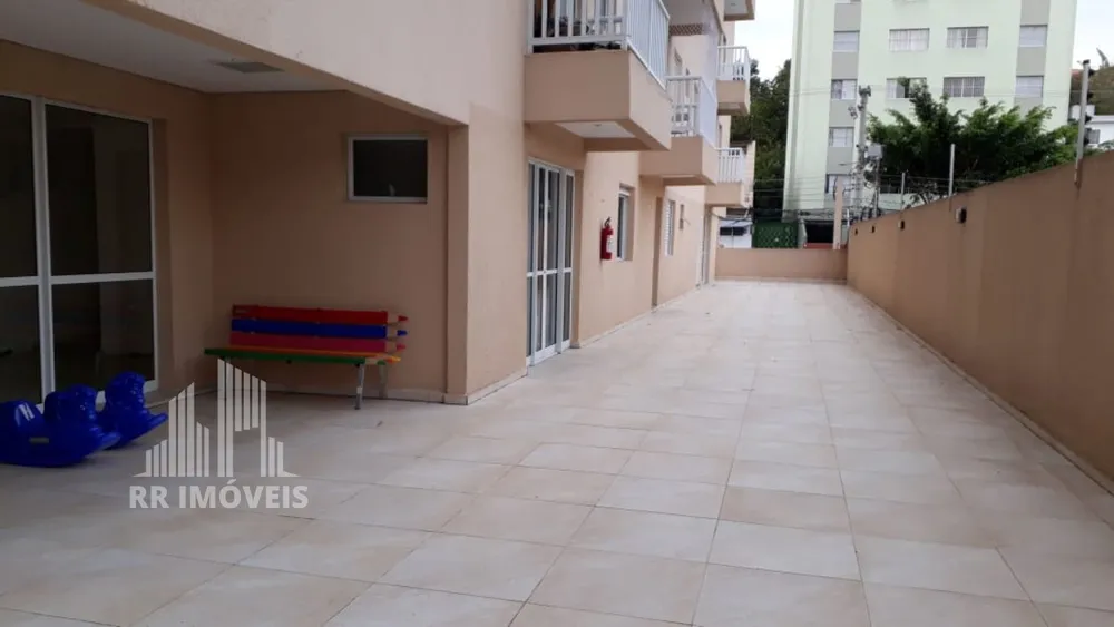 Apartamento, 3 quartos, 71 m² - Foto 10
