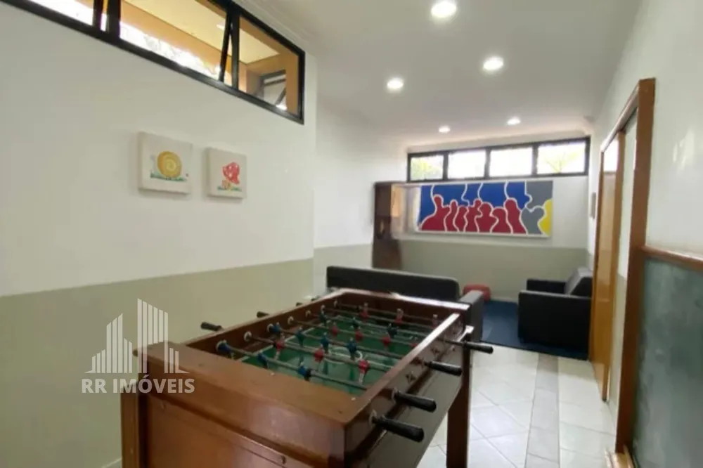 Apartamento, 3 quartos, 87 m² - Foto 4