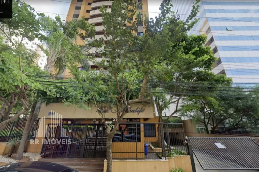 Apartamento, 3 quartos, 87 m² - Foto 6