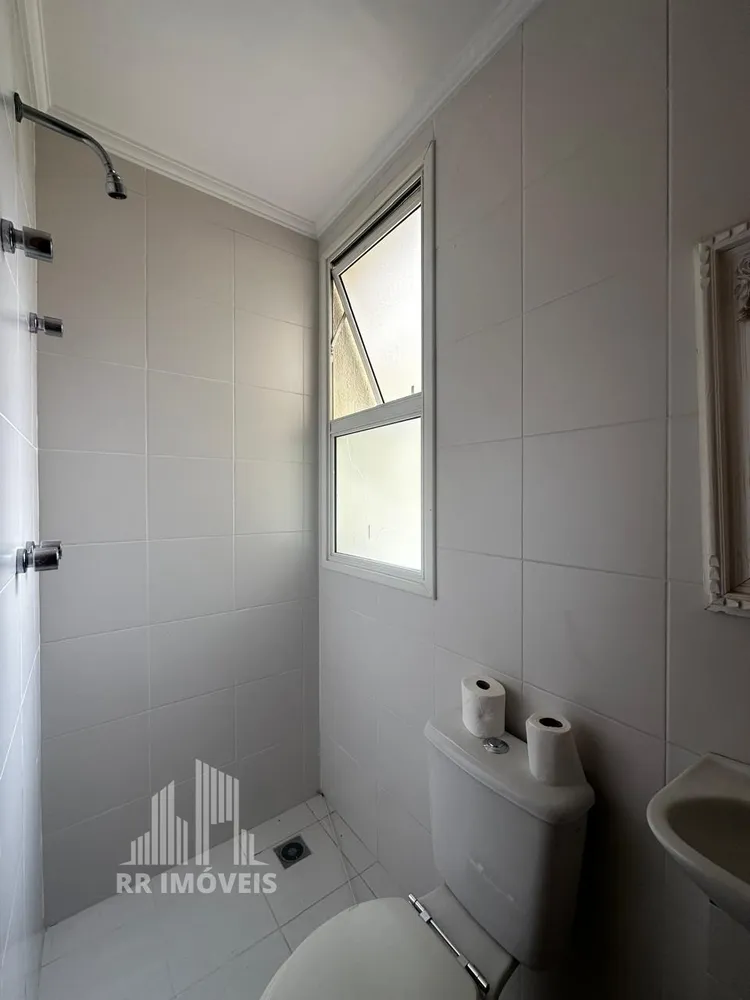 Apartamento, 3 quartos, 201 m² - Foto 3